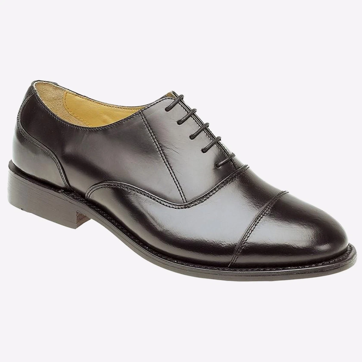 Kensington Shoes for Men for sale | eBay UK