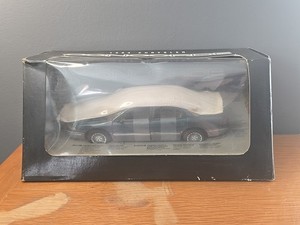Brookfield Chrysler | eBay