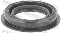 Febest Wellendichtring Schaltgetriebehauptwelle 95GAY-35540811R FüR Chevrolet