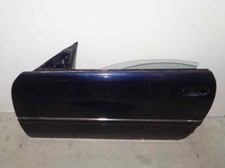 A2157200105 LINKE VORDERE TÜR / 2 PUERTAS / AZUL / 3063089 FÜR MERCEDES-BENZ CLA A2157200105 LINKE VORDERE TÜR / 2 PUERTAS / AZUL / 3063089 FÜR MERCEDES-BENZ CLA