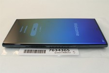 Samsung Galaxy S22 Ultra 5G 512GB Green - Unlocked AT&T T-Mobile Verizon 7634365
