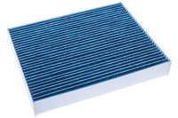 Denckermann Filter, Innenraumluft U.A. FüR Ford, Ford USA