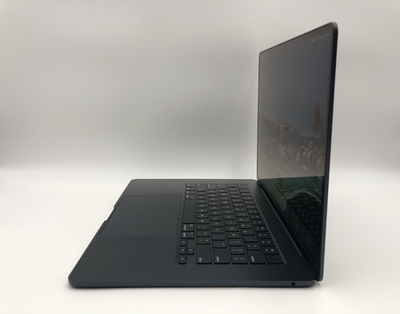 Apple MacBook Air 2023 15