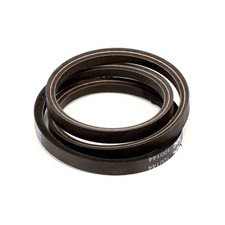 American Dryer Laundry 100144- Genuine OEM Replacement Part