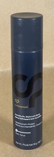Colorproof Humidity Rx Style Lock Spray 5 oz