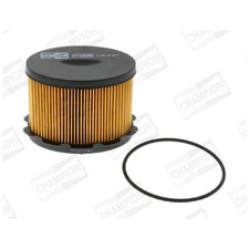Kraftstofffilter für Citroen Xsara N0 N1 N2 | 24152214