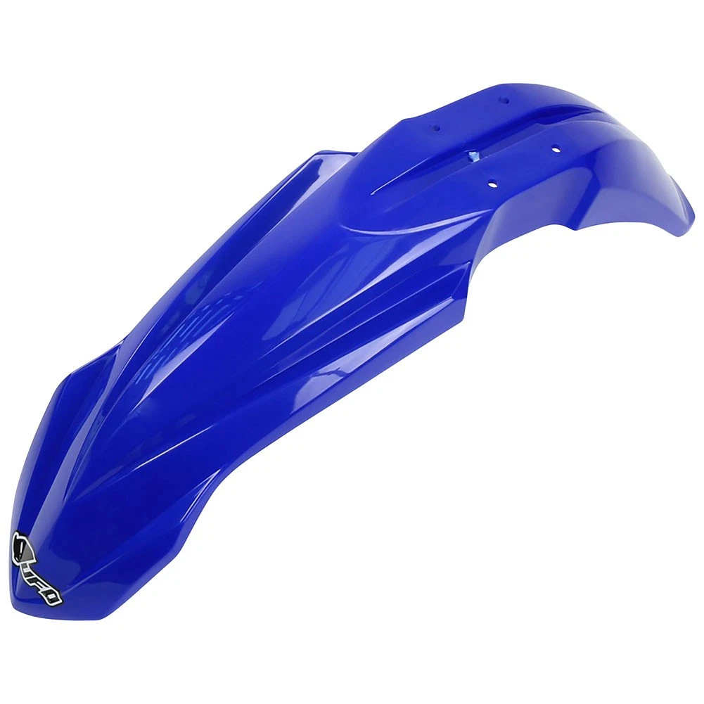 25+ Fender Front Fenders for Yamaha YZ250 for sale | Updated Oct 2026