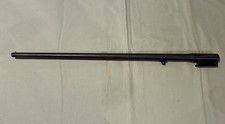 Used Factory Hr Pardner .410 Single Shot Barrel 25 12 Full Choke 3 Sb1 Rust