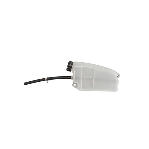 Liquido di raffreddamento serbatoio Kawasaki adatto per FD501D, FD620D, FD661D, FD671_ KA-430782055-Assy - Foto 1 di 2