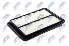 NTY Luftfilter FAF-RE-070 Filtereinsatz für RENAULT KOLEOS 2 KADJAR TCe 130 HLMR