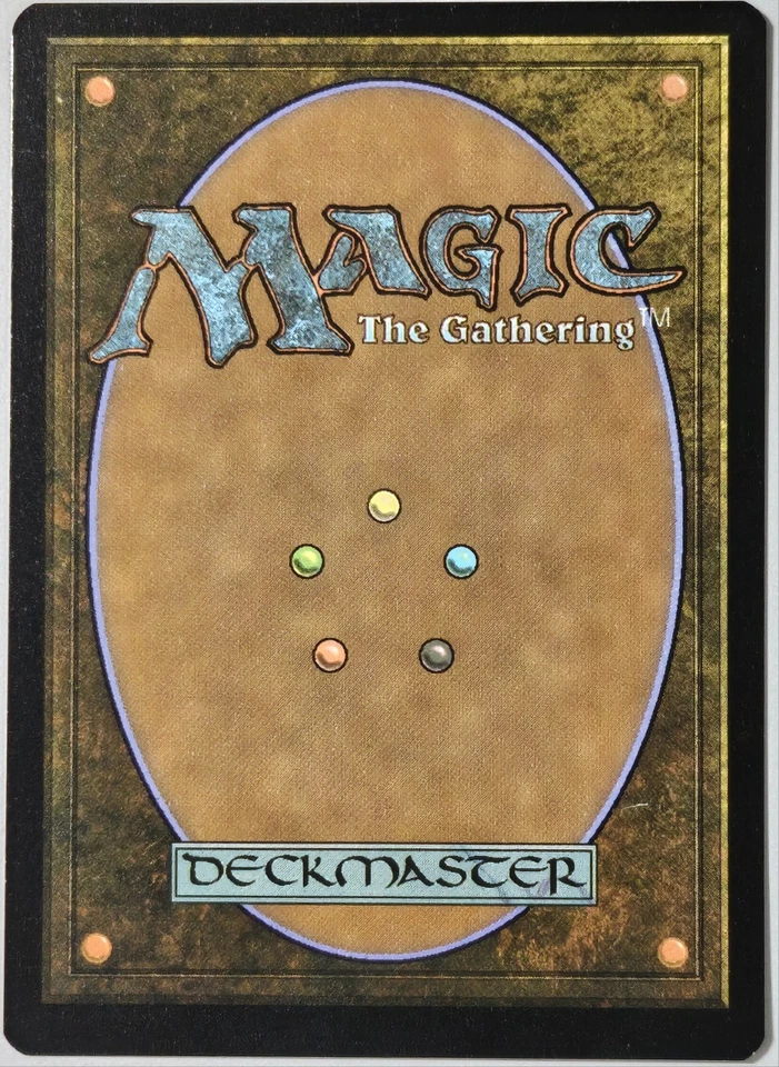 FOIL STONEFORGE MYSTIC Rebecca Guay ARTIST SIGNED Auto Magic MTG Secret Lair SLD - Image 2 of 2