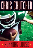 Chris Crutcher | Running Loose | Taschenbuch | Englisch (2025)
