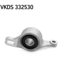 SKF Lagerung Lenker FüR Jeep Grand Cherokee IV WK WK2 3.0 CRD V6 4X4 6.4