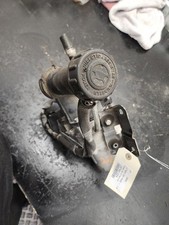 Pompe direction assistée Citroen DS5