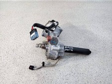 Pompe direction assistée Kia SPORTAGE