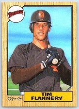Click to enlarge Tim Flannery