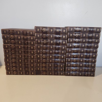 Encyclopedia Americana 全30巻セット Encyclopedia Americana c. 1971 Complete 30 Volume Set | eBay