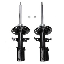 Amortisseur Renault VEL SATIS