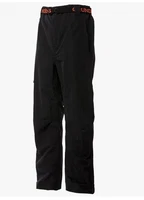 Grundéns Men’s Full Share Pant | Waterproof, Breathable Size Small