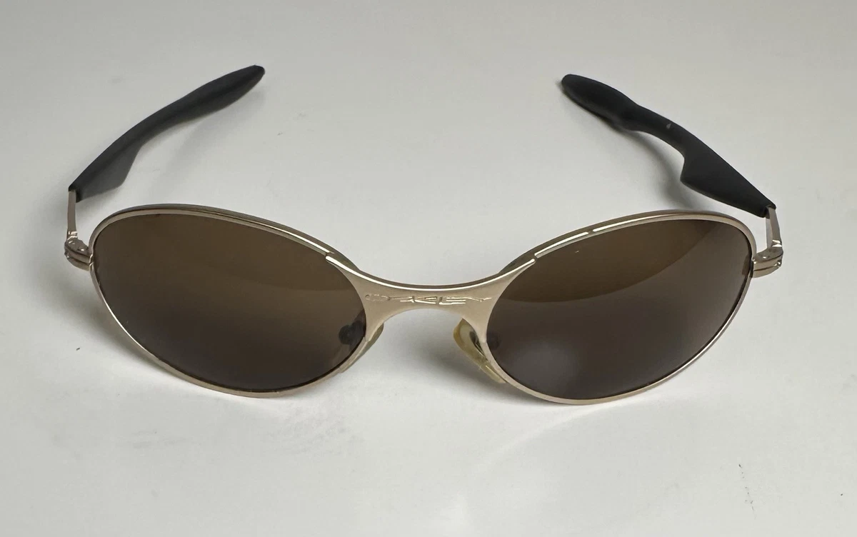 Oakley E Wire for sale | eBay