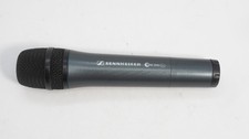 Sennheiser EW500 SKM 500 G2 Wireless Microphone 518-554Mhz