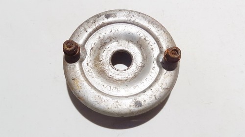 8d0412109b Domlager Federbeinlager Stützlager - Vorne Rechts el0 DE961050-32