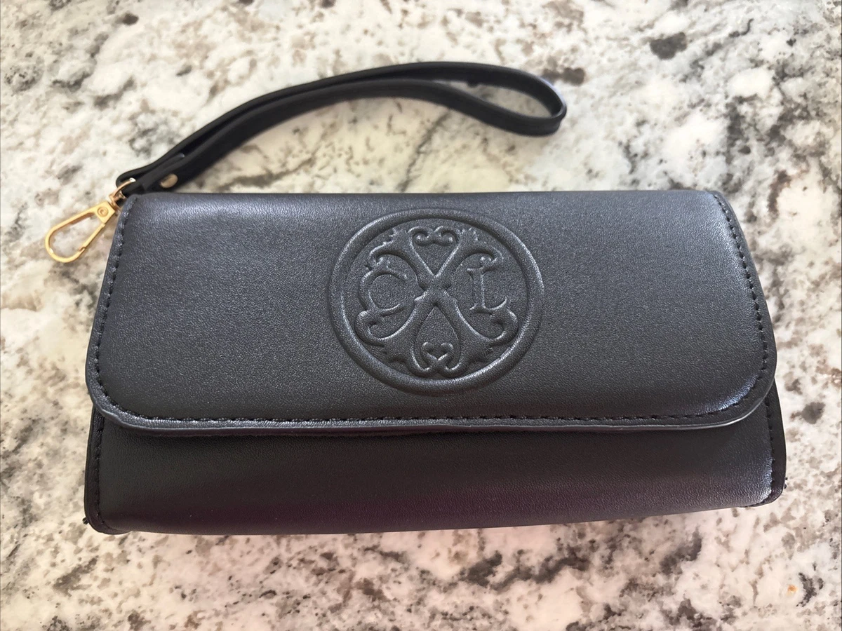 Christian Lacroix Clutch Bags for Women for sale | eBay