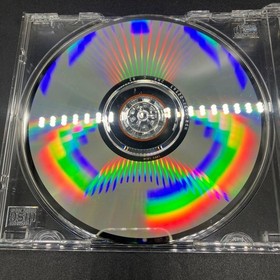 Shenmue Chapter Yokosuka Box Set Game Software Dreamcast