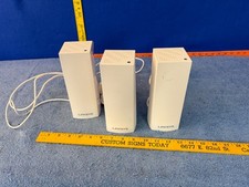 Linksys whw03 Velop Mesh Wifi System 3 Units