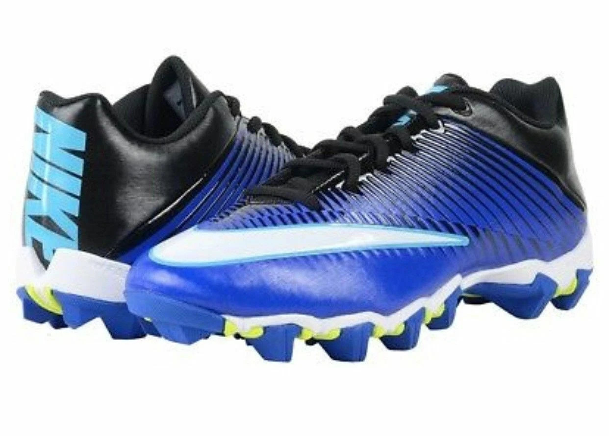 Nike Vapor Shark II 2 833391-400 9 8690₽