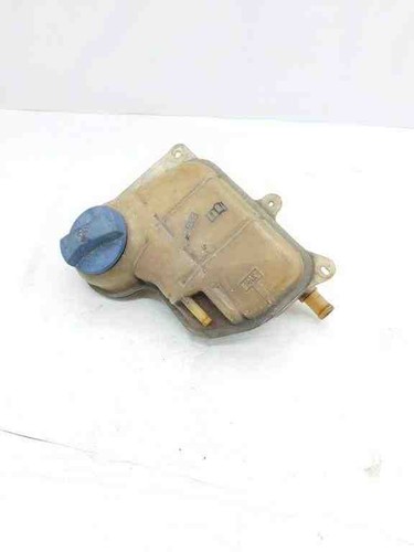 AUDI A6 4F2, C6 Ausgleichsbehälter 8D0121403L 2.40 Petrol 2000 31903679