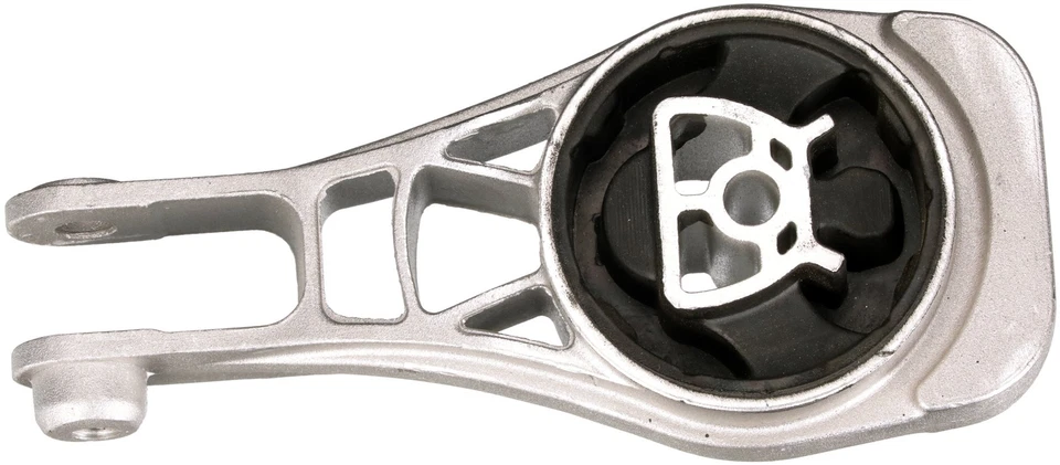 Montaje GATES ETM1536, motor para CHEVROLET, OPEL, RAVON, VAUXHALL Foto 3 de 3