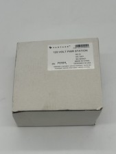 Vantage Controls - STPSRW101 InFusion Power S...