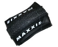 Maxxis, pneumatico 29, Rekon Race 29x2,35, TLR EXO Dual, OEM