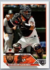 2023 Topps Series 2 Baseball #500-660 Complete Your Set You Choose Free Ship!