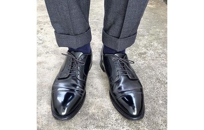 Alden 2161