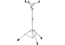 Dixon Straight Cymbal Stand, PSYK900