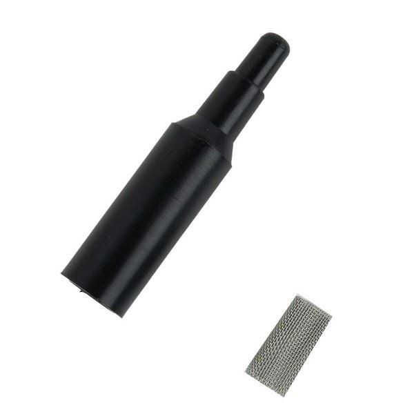 Service Kit For Eberspacher D4 Airtronic 12V/24V Diesel HeaterOEM: 292199015408 thumbnail 10