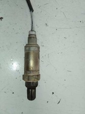 Sonde lambda Nissan MAXIMA