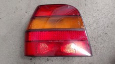 Heckleuchte Rückleuchte Links 871945095B VW Polo Bj 1993 86 C 1997640