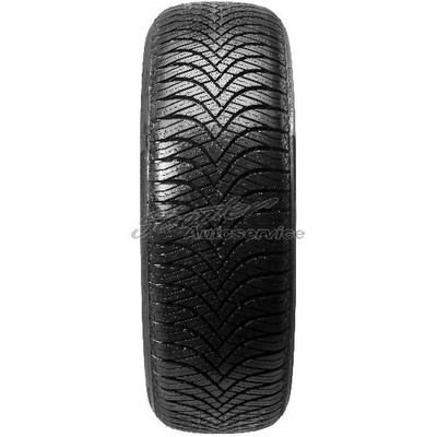 Goodride Allwetterreifen 185/60R15 88H All Season Elite Z-401 3PMSF XL | 28596