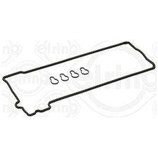 Ventildeckel-Dichtung (Satz) für Mercedes M-Klasse W164 S-Klasse W221 | 2433590 Ventildeckel-Dichtung (Satz) für Mercedes M-Klasse W164 S-Klasse W221 | 2433590