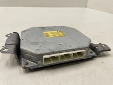 Lexus RX 330 - 350 - 400H 2006 8679248091 NAB32564