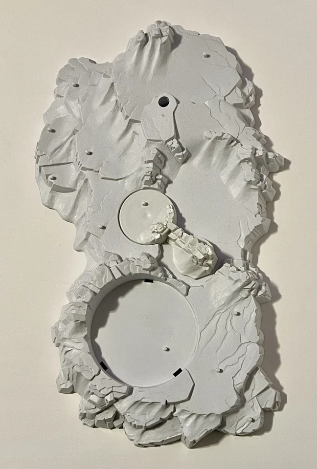 Vintage 1981 Kenner STAR WARS ESB - Turret & Probot Playset - Image 4 of 4