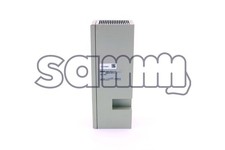 OMRON C500-CPU11-V1 STANDARD CPU Used