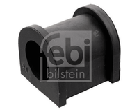 Lagerung Stabilisator Vorderachse FüR Toyota Land Cruiser 80