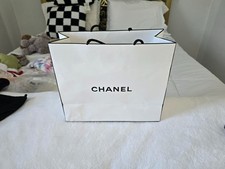 Chanel NIB SEALED Chanel Full Size Le Lift La Creme Main Hand Creme Last One