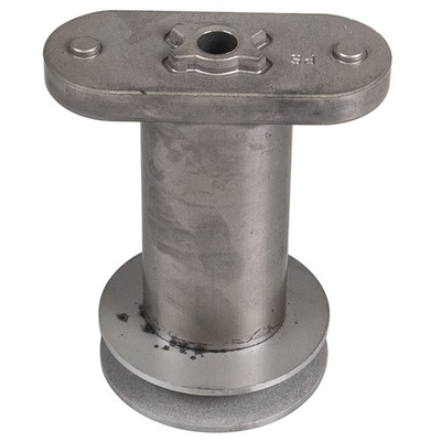 #ad Troy Bilt 948 04015A One Piece Blade Adapter Tuff Mulching inch Cut 220 230 449R $60.75