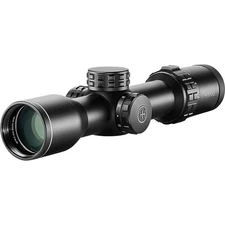 HAWKE XB30 2-8x36 FFP Crossbow Scope (12322)