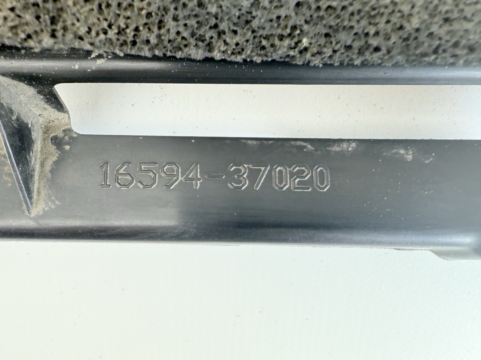 Picture 2